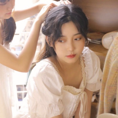 Furry角色互动设计兽圈社群