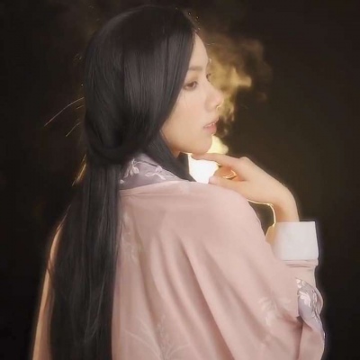 兽设四季场景绘制FurryQQ群